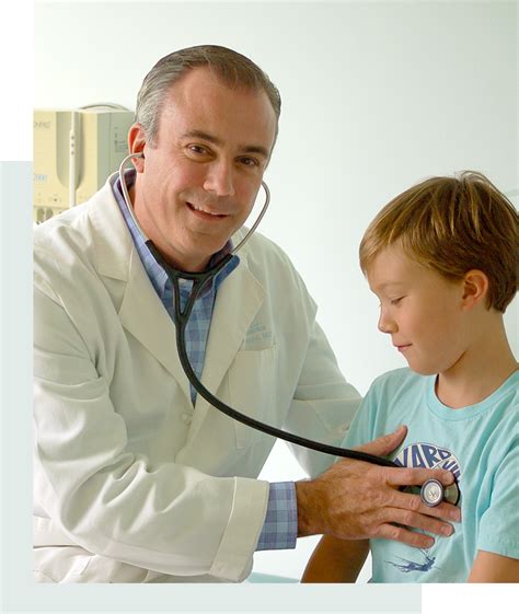 Sunset pediatrics - Sunset Pediatrics provides this site for the exclusive use of its established patients. The patient portal is designed to enhance patient - provider communication. The secure web portal is a way to view certain health information for your child and communicate non-urgent information with our staff.